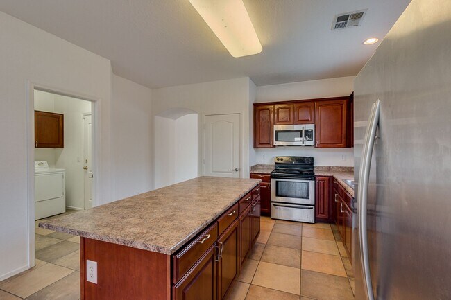 4513 W Fremont Rd. Phoenix, AZ 85339 photo 3