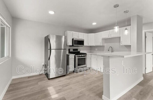 320 Willie James Jones Ave San Diego, CA 92102