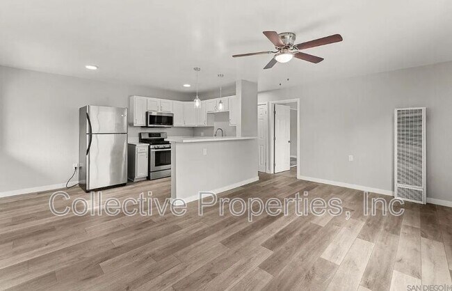 320 Willie James Jones Ave San Diego, CA 92102 photo 2