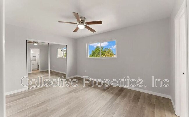 320 Willie James Jones Ave San Diego, CA 92102 photo 5