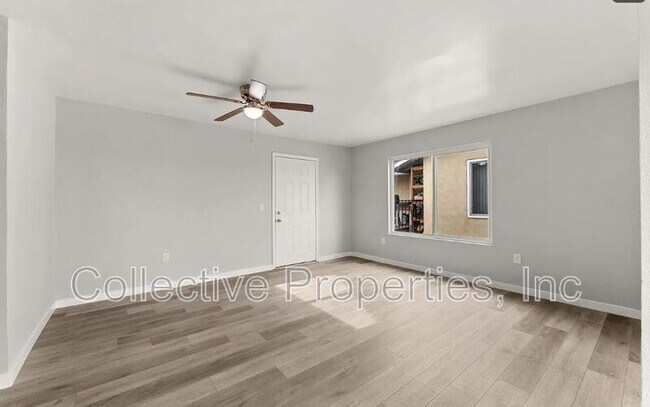 320 Willie James Jones Ave San Diego, CA 92102 photo 3