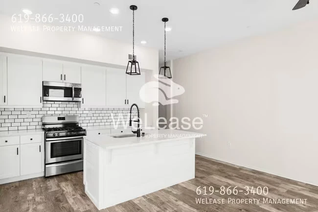 1455 Banahaw Way Chula Vista, CA 91915 photo 2