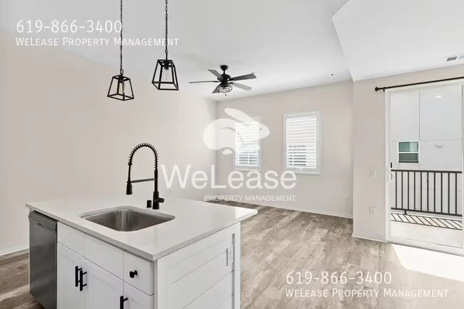 1455 Banahaw Way Chula Vista, CA 91915 photo 3