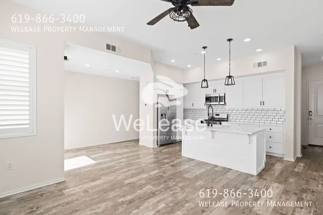 1455 Banahaw Way Chula Vista, CA 91915 photo 5