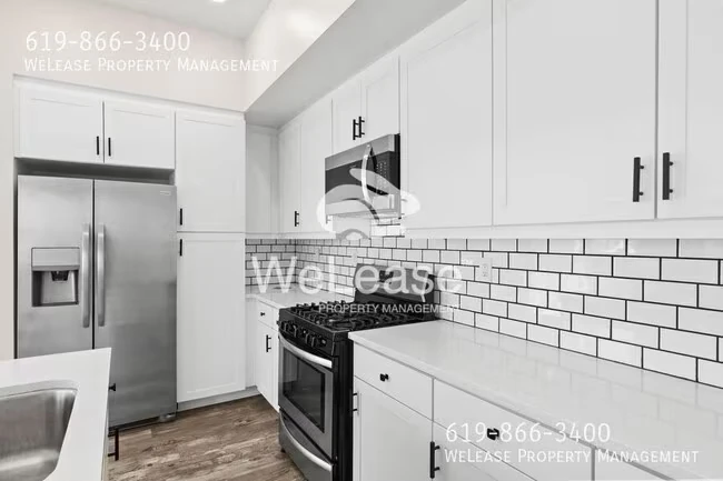 1455 Banahaw Way Chula Vista, CA 91915 photo 4