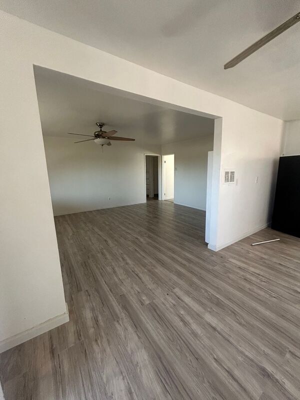 1832 Skyline Dr Lemon Grove, CA 91945 photo 5