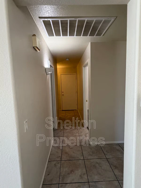 12725 W Hearn Rd El Mirage, AZ 85335 photo 5