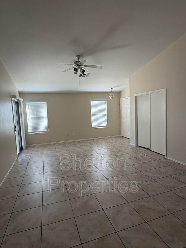 12725 W Hearn Rd El Mirage, AZ 85335 photo 3
