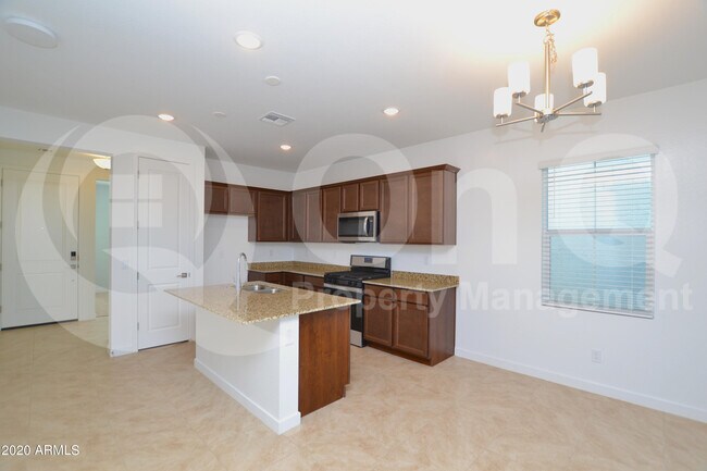1173 N Jay Pl Chandler, AZ 85225 photo 4