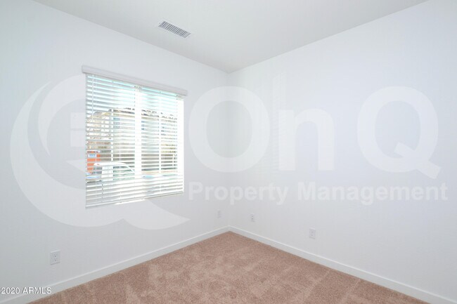 1173 N Jay Pl Chandler, AZ 85225 photo 5