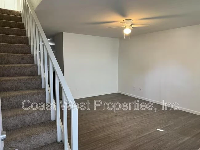 1176 Cypress Ave Imperial Beach, CA 91932 photo 5