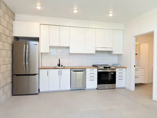 1520 Tyler House photo 5