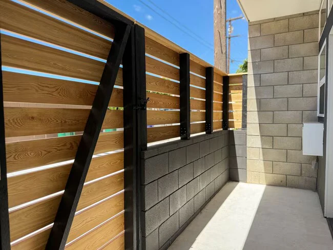 1520 Tyler House photo 4