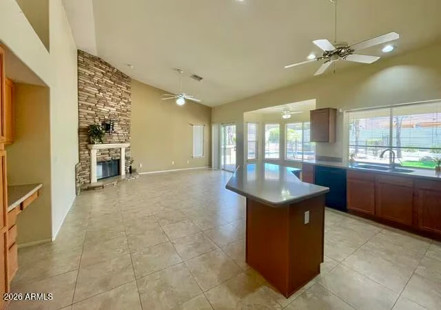 4157 N Everest Mesa, AZ 85215 photo 4