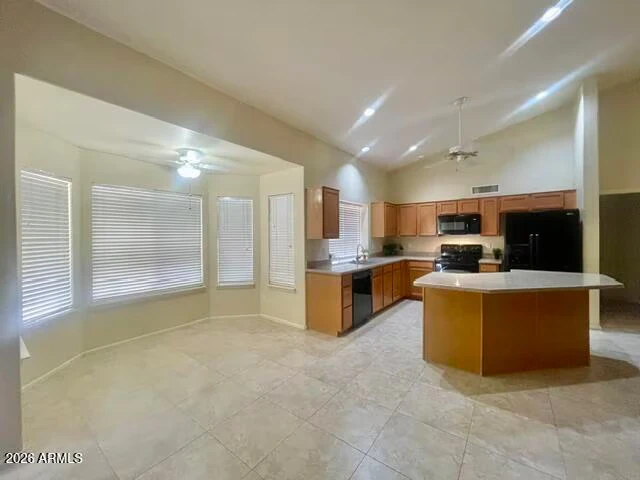 4157 N Everest Mesa, AZ 85215 photo 5