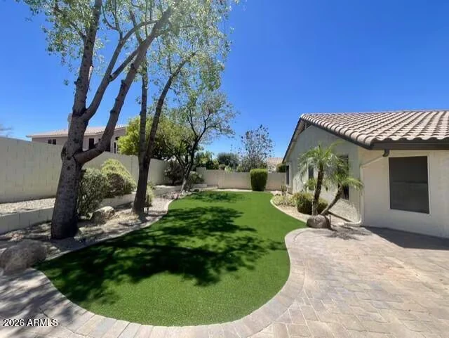 4157 N Everest Mesa, AZ 85215 photo 3
