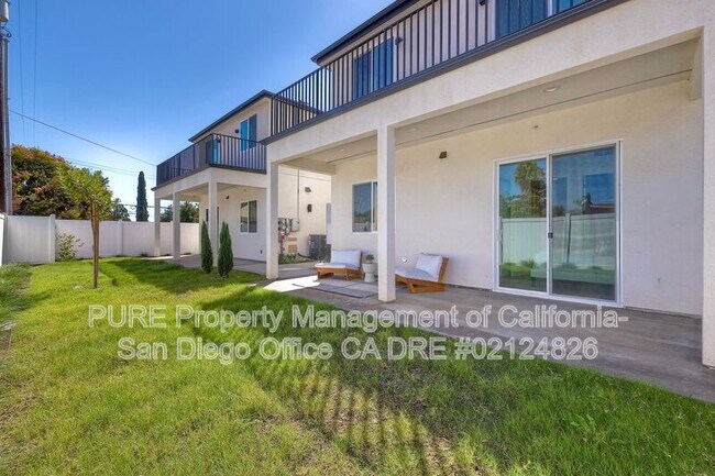 630 N Juniper St Escondido, CA 92025 photo 5