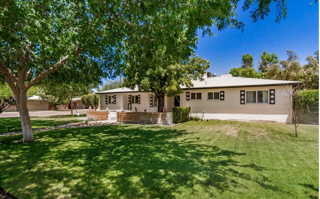 1024 W Georgia Ave Phoenix, AZ 85013 photo 3