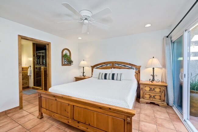 5100 El Arbol Dr Carlsbad, CA 92008 photo 3
