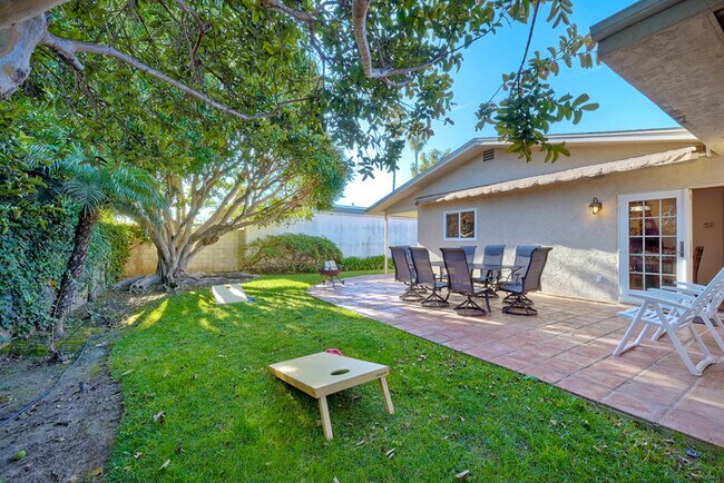 5100 El Arbol Dr Carlsbad, CA 92008