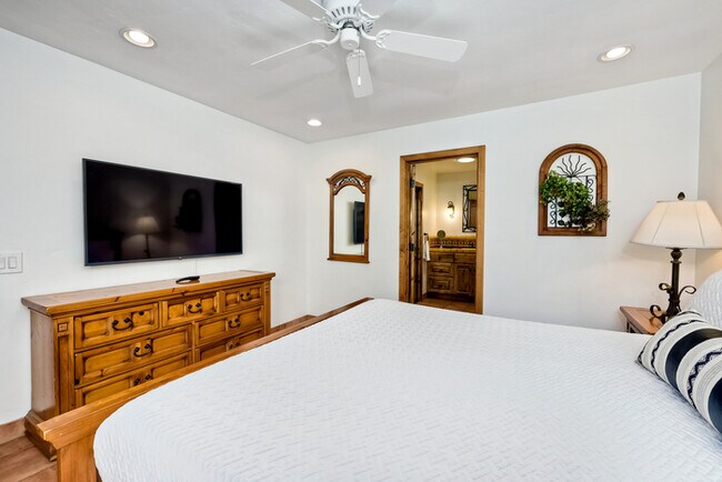 5100 El Arbol Dr Carlsbad, CA 92008 photo 4