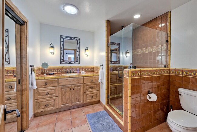 5100 El Arbol Dr Carlsbad, CA 92008 photo 5