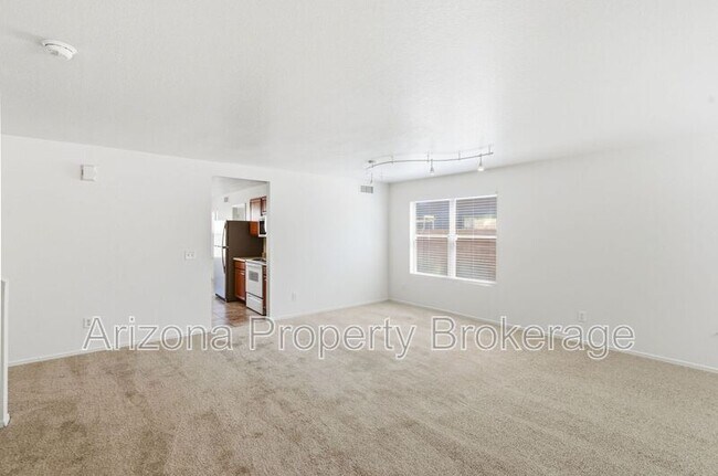 10940 E Flower Ave Mesa, AZ 85208 photo 4