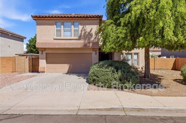 10940 E Flower Ave Mesa, AZ 85208 photo 2