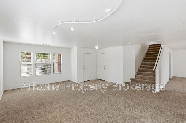 10940 E Flower Ave Mesa, AZ 85208 photo 5