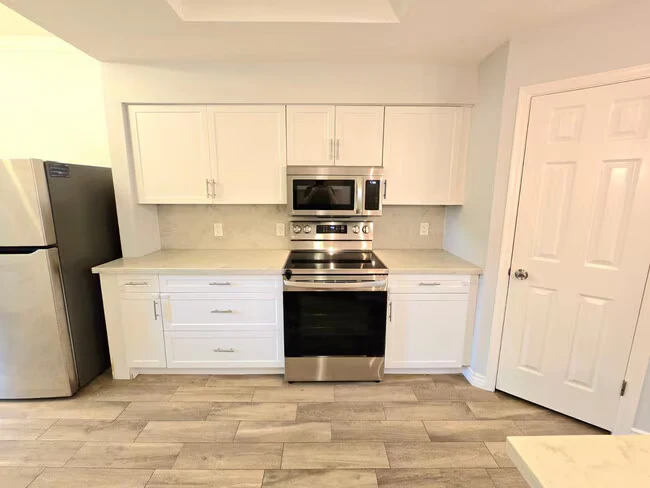 101 N 7th St Phoenix, AZ 85034 photo 5
