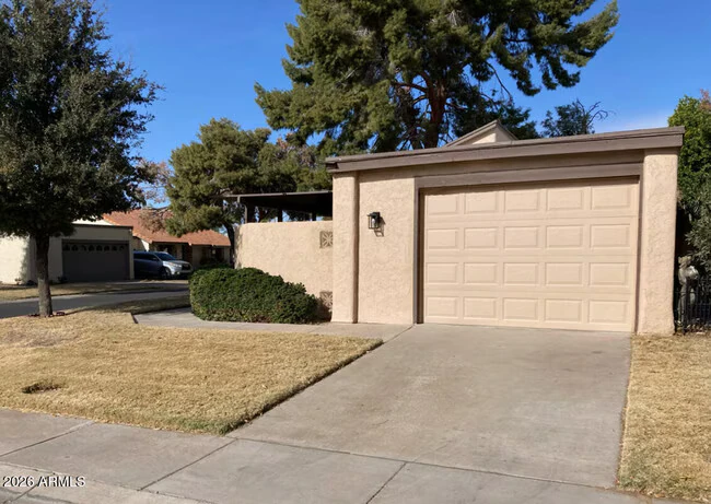 12 Leisure World Mesa, AZ 85206 photo 5