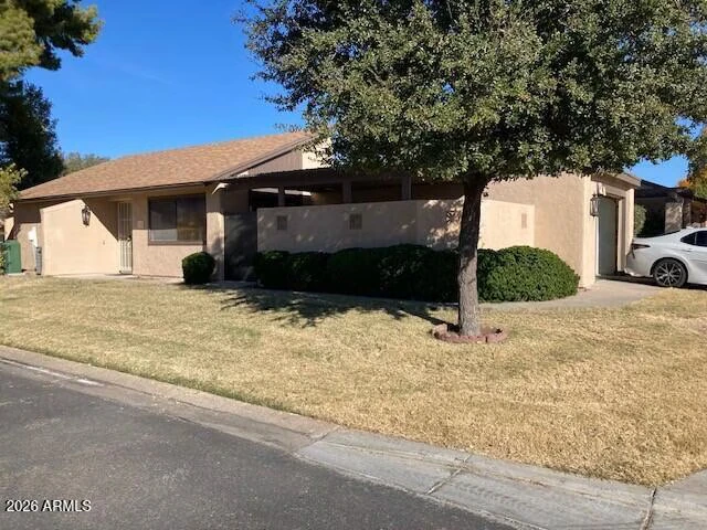 12 Leisure World Mesa, AZ 85206 photo 4