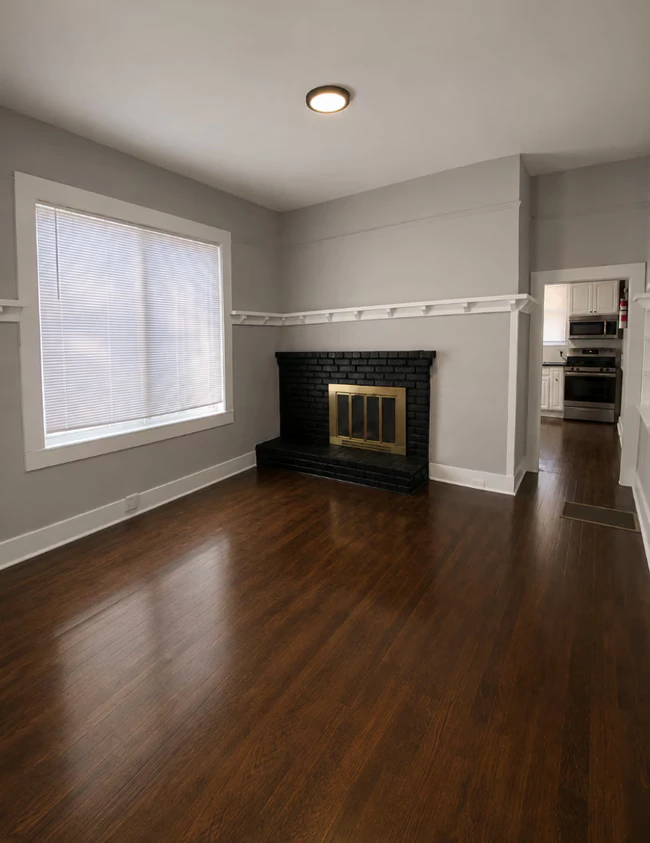 2525 Filbert St Oakland, CA 94607 photo 4