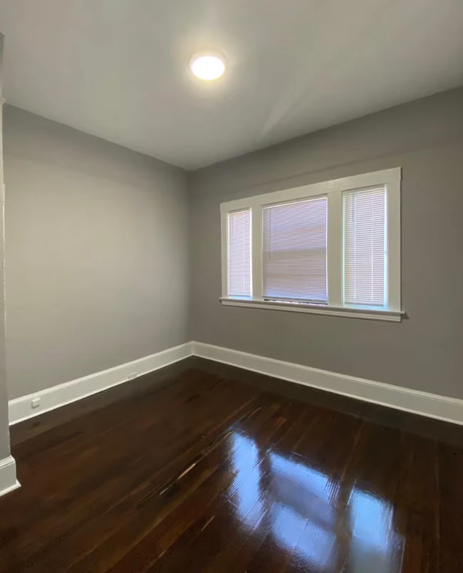 2525 Filbert St Oakland, CA 94607 photo 5