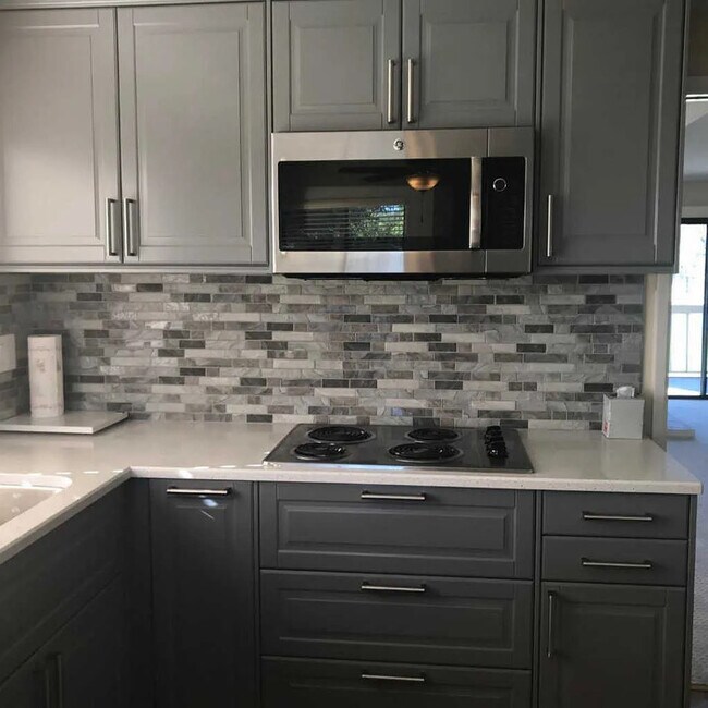 8376 Riesling Way San Jose, CA 95135 photo 5