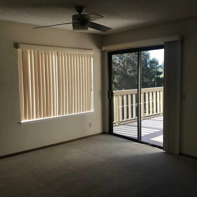 8376 Riesling Way San Jose, CA 95135 photo 4