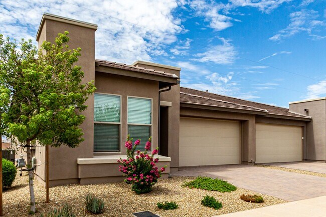 35332 N Sunset Trail Queen Creek, AZ 85140 photo 3