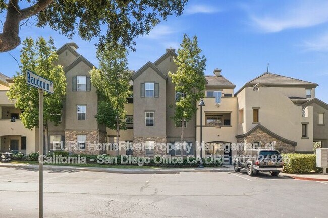 1338 Nicolette Ave