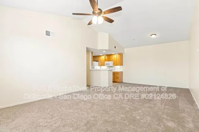 1338 Nicolette Ave photo 4