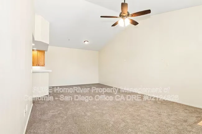 1338 Nicolette Ave photo 5