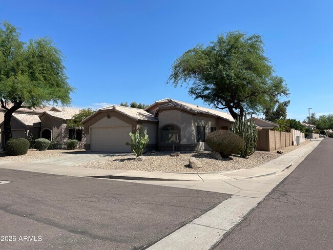 24009 N 21st Way photo 2