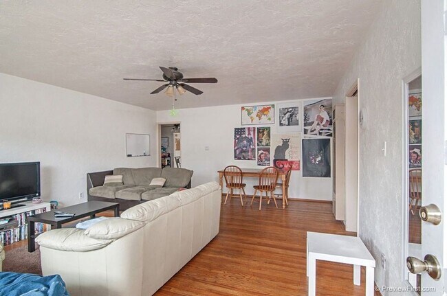 5125 Alumni Pl San Diego, CA 92115 photo 5