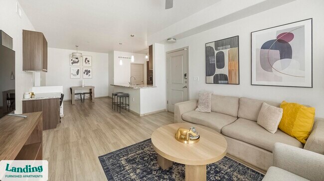 7700 W Aspera Blvd Glendale, AZ 85308 photo 2