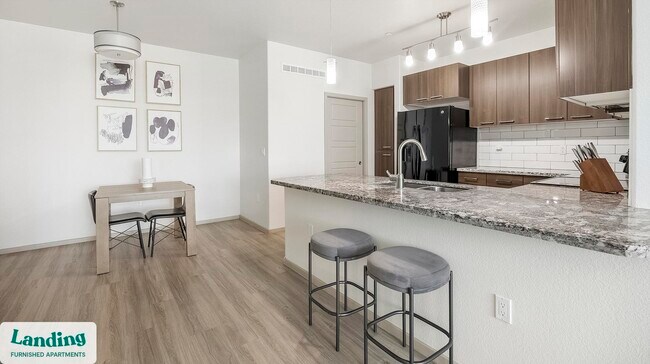 7700 W Aspera Blvd Glendale, AZ 85308 photo 5