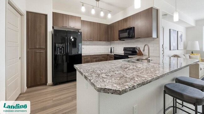 7700 W Aspera Blvd Glendale, AZ 85308 photo 3
