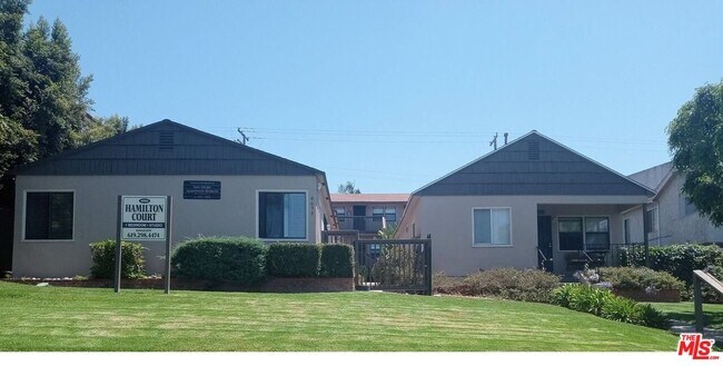 4055 Hamilton St San Diego, CA 92104 photo 3