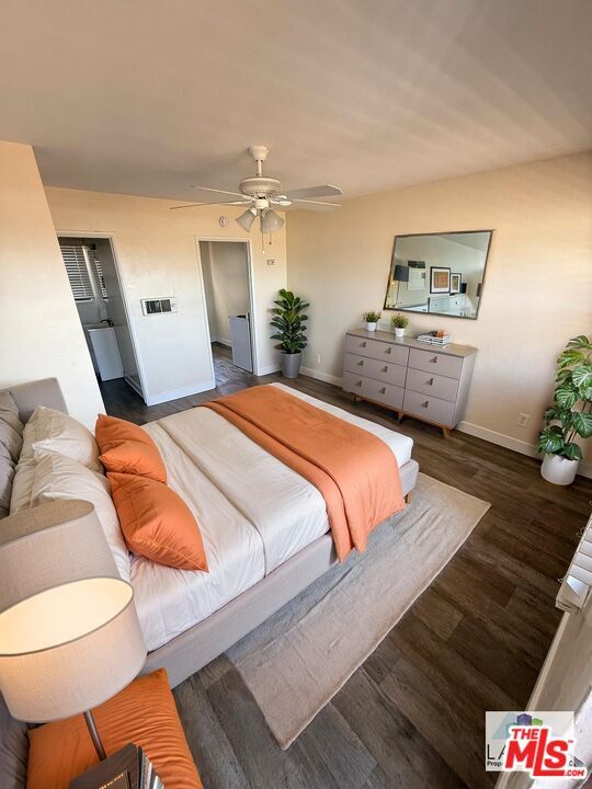 4055 Hamilton St San Diego, CA 92104