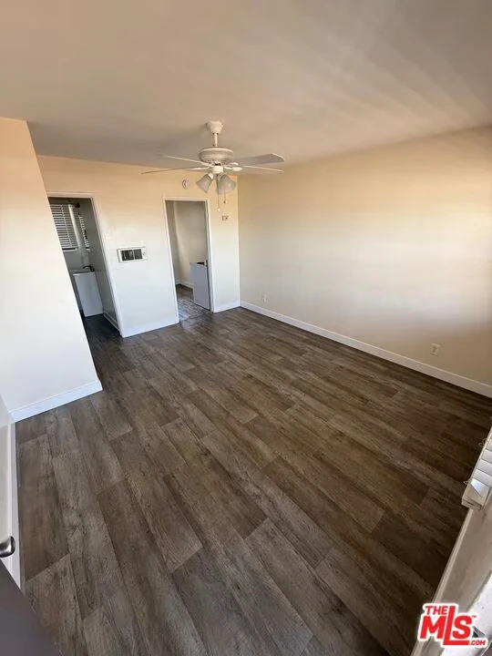 4055 Hamilton St San Diego, CA 92104 photo 4