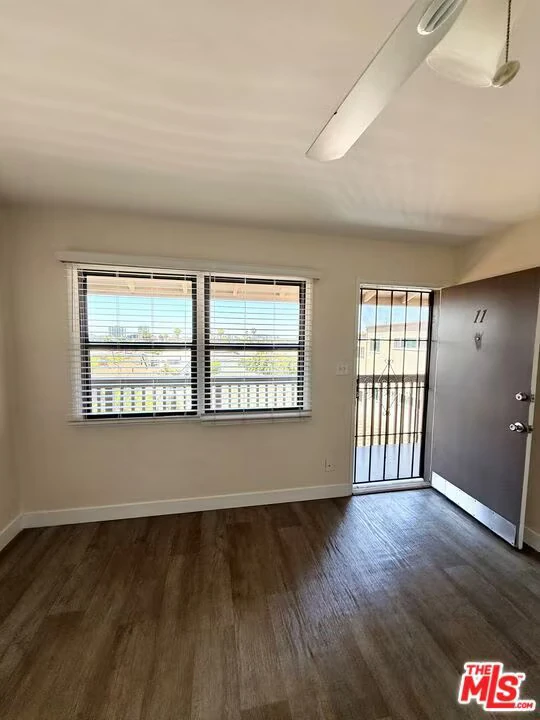 4055 Hamilton St San Diego, CA 92104 photo 5