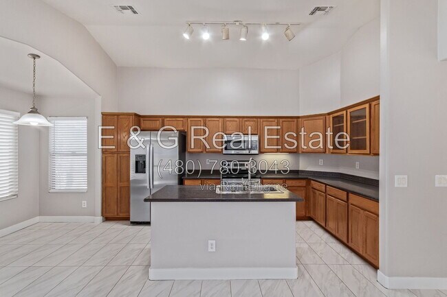 11386 W Lincoln St Avondale, AZ 85323 photo 3